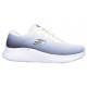 Skechers Lite Pro - Fade Out
